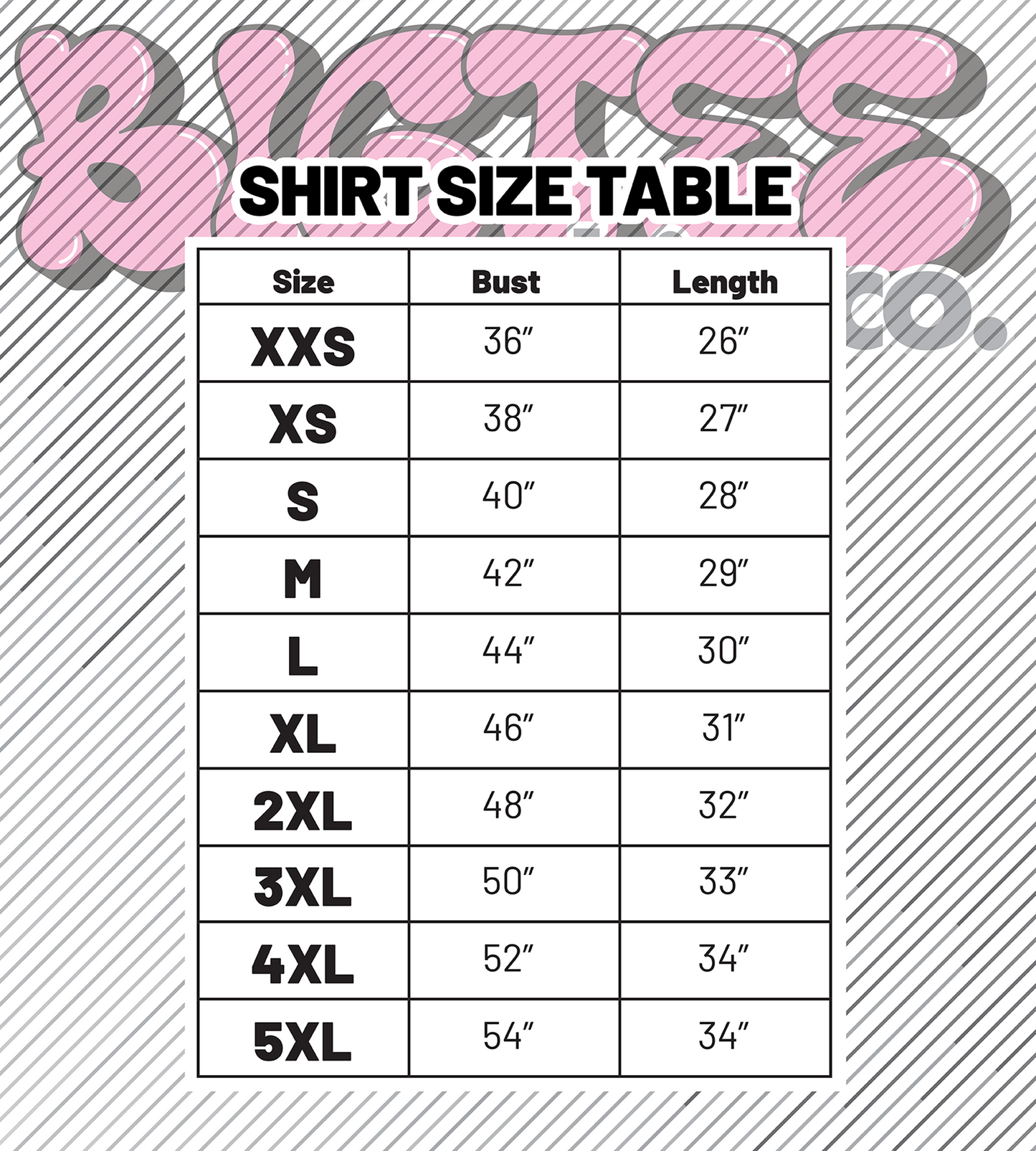 Mac Tv - Deluzion Shirt