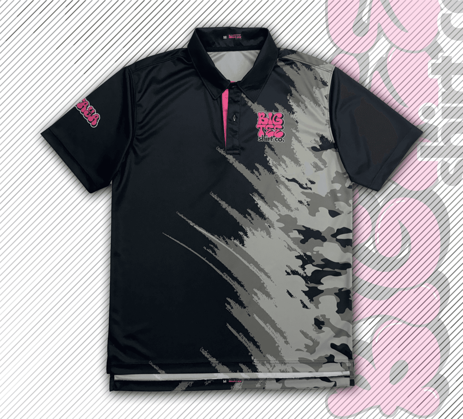 Polos