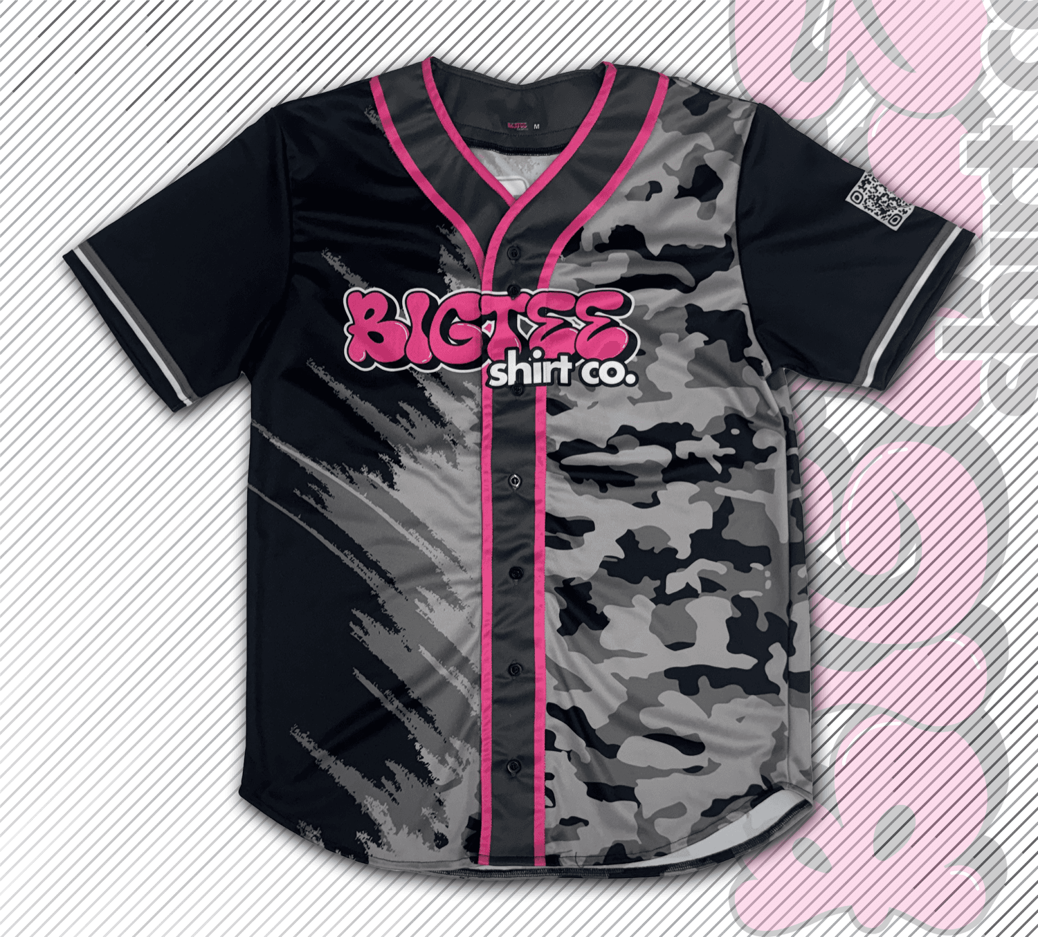 Baseball